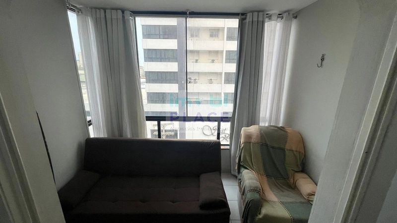 Oportunidade Imperdível! Apartamento à Venda na Avenida da Igreja: 5ª foto da galeria de imagens do imóvel