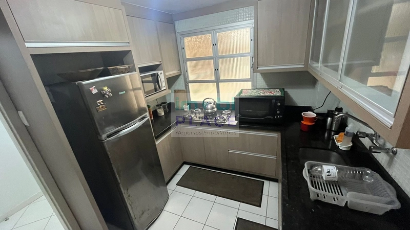 Oportunidade Imperdível! Apartamento à Venda na Avenida da Igreja: 8ª foto da galeria de imagens do imóvel