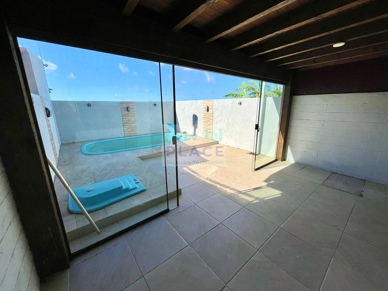 Conforto, lazer e localização estratégica para você!: 21ª foto da galeria de imagens do imóvel