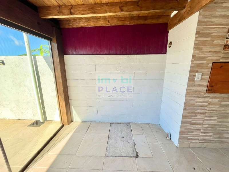 Conforto, lazer e localização estratégica para você!: 19ª foto da galeria de imagens do imóvel