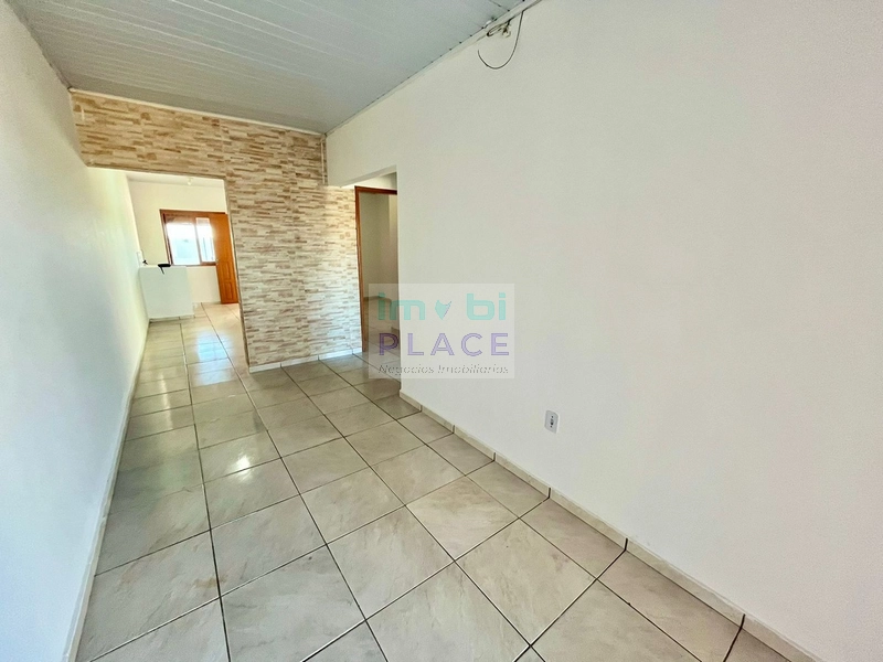 Conforto, lazer e localização estratégica para você!: 4ª foto da galeria de imagens do imóvel