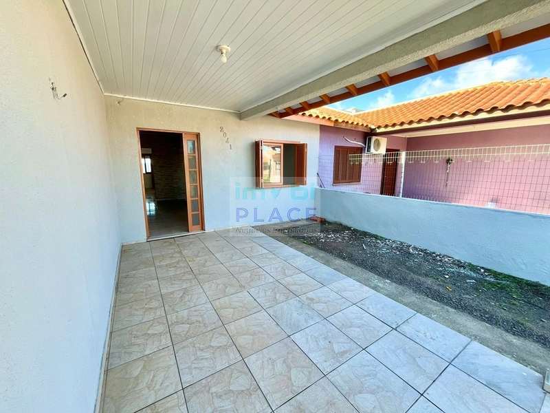 Conforto, lazer e localização estratégica para você!: 2ª foto da galeria de imagens do imóvel