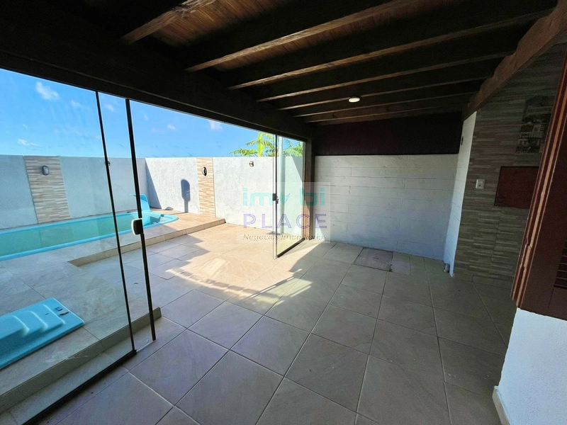 Conforto, lazer e localização estratégica para você!: 17ª foto da galeria de imagens do imóvel