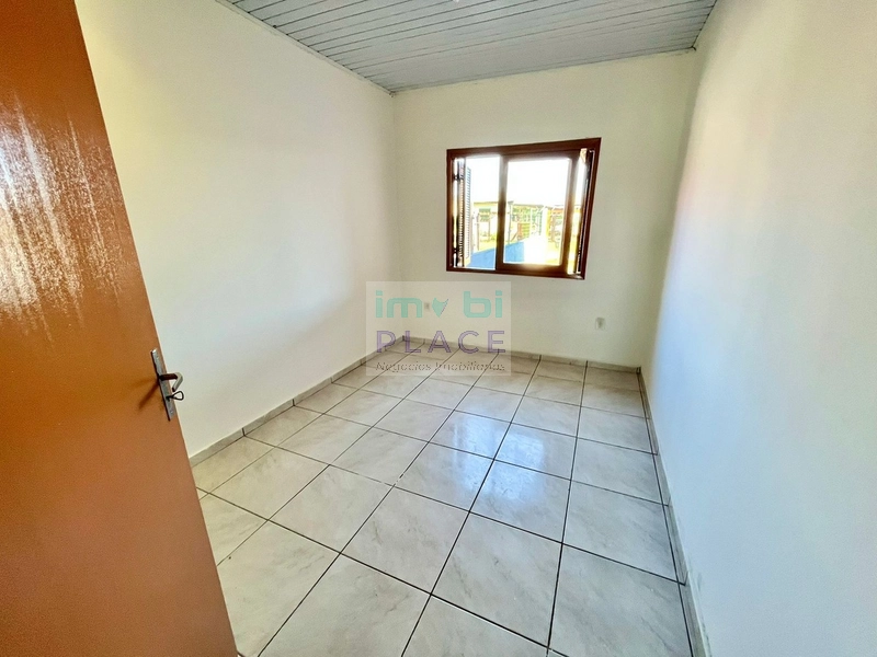 Conforto, lazer e localização estratégica para você!: 13ª foto da galeria de imagens do imóvel