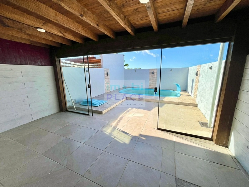 Conforto, lazer e localização estratégica para você!: 27ª foto da galeria de imagens do imóvel