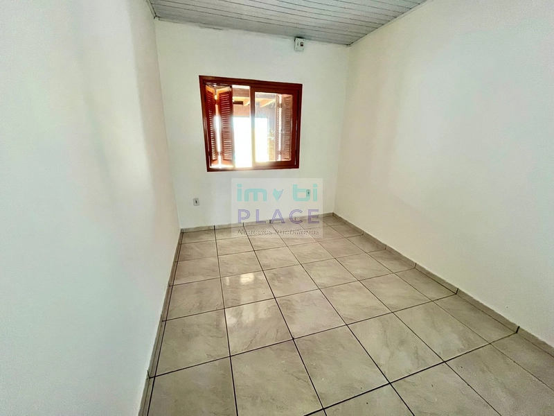 Conforto, lazer e localização estratégica para você!: 6ª foto da galeria de imagens do imóvel