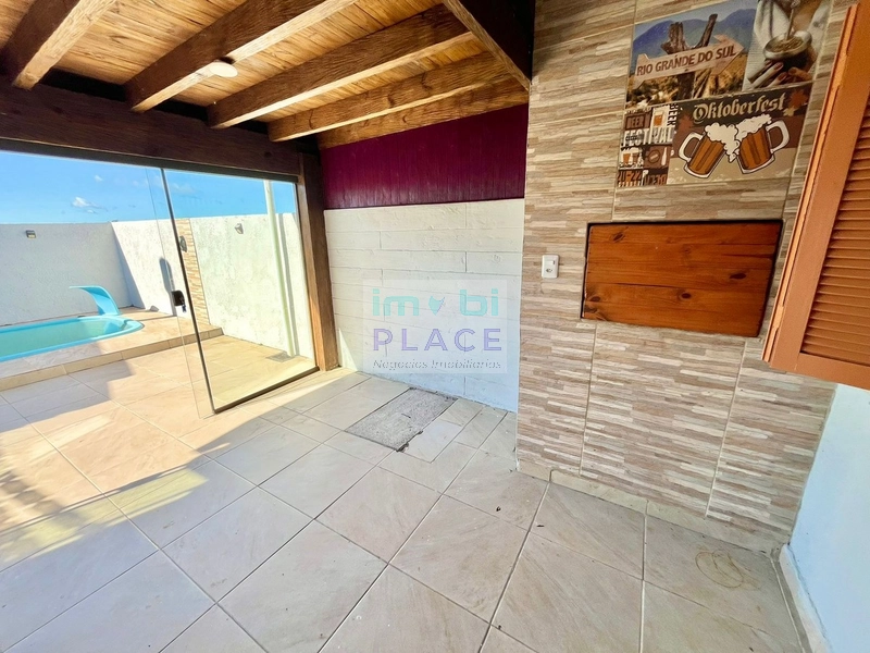 Conforto, lazer e localização estratégica para você!: 16ª foto da galeria de imagens do imóvel