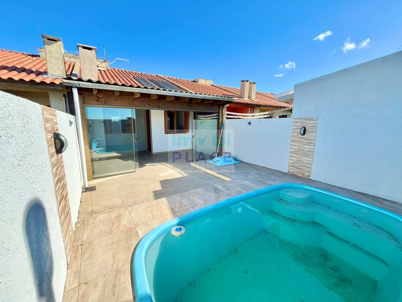 Conforto, lazer e localização estratégica para você!: 24ª foto da galeria de imagens do imóvel