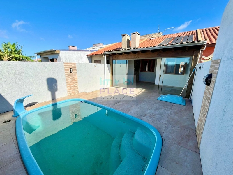 Conforto, lazer e localização estratégica para você!: 23ª foto da galeria de imagens do imóvel