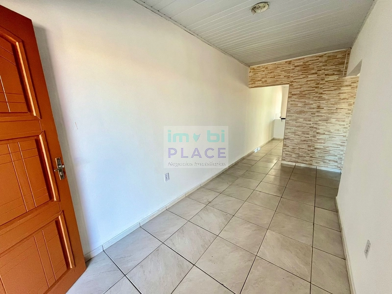 Conforto, lazer e localização estratégica para você!: 3ª foto da galeria de imagens do imóvel