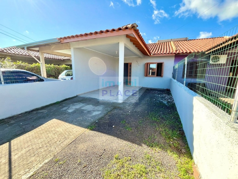 Conforto, lazer e localização estratégica para você!: 11ª foto da galeria de imagens do imóvel