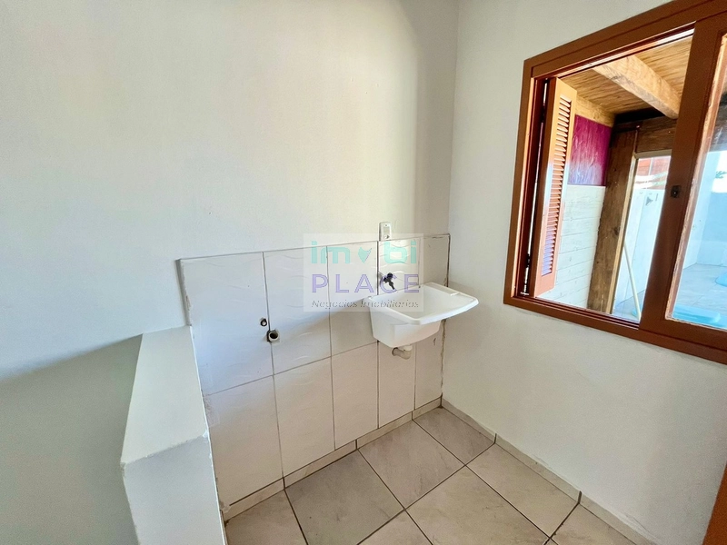 Conforto, lazer e localização estratégica para você!: 7ª foto da galeria de imagens do imóvel