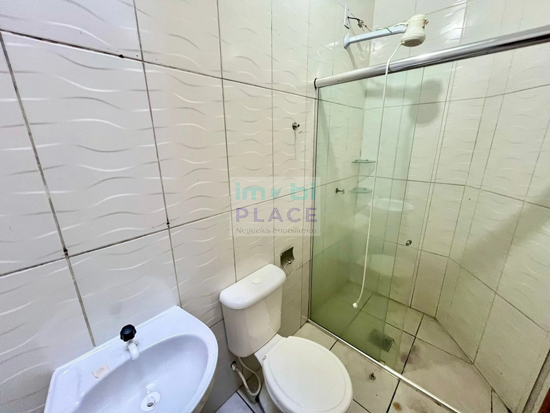 Conforto, lazer e localização estratégica para você!: 5ª foto da galeria de imagens do imóvel