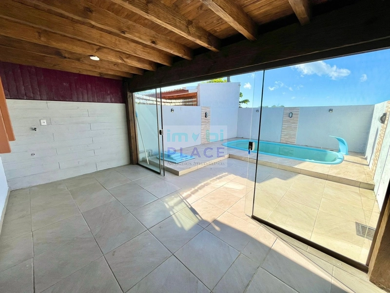 Conforto, lazer e localização estratégica para você!: 20ª foto da galeria de imagens do imóvel