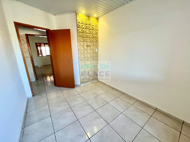 Conforto, lazer e localização estratégica para você!: 14ª foto da galeria de imagens do imóvel