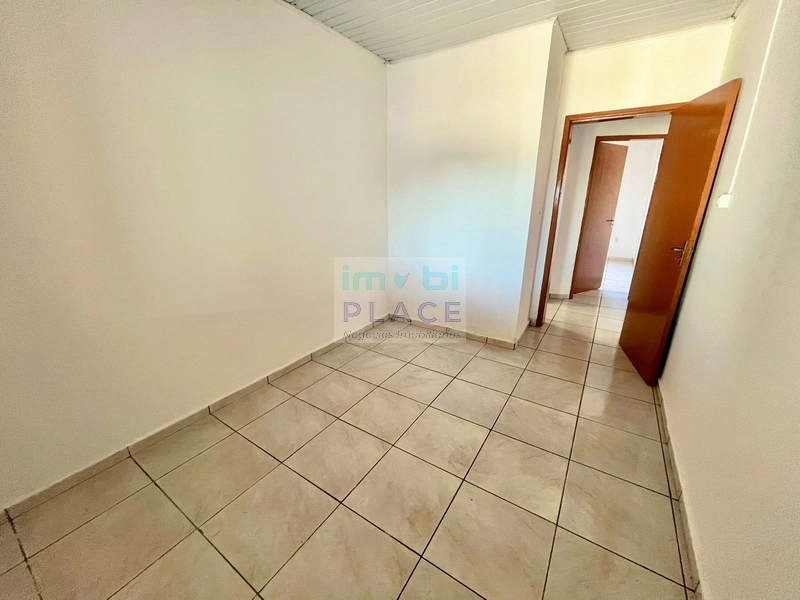 Conforto, lazer e localização estratégica para você!: 8ª foto da galeria de imagens do imóvel