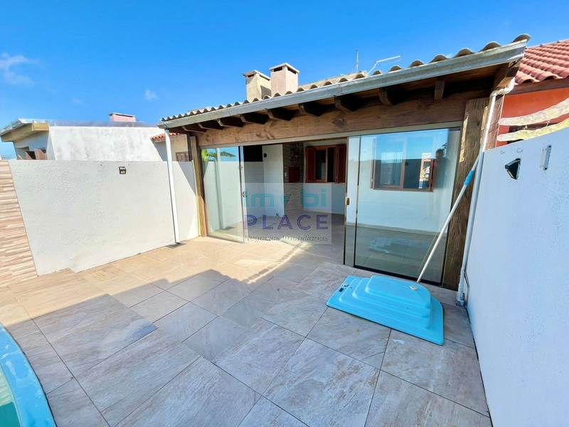 Conforto, lazer e localização estratégica para você!: 26ª foto da galeria de imagens do imóvel