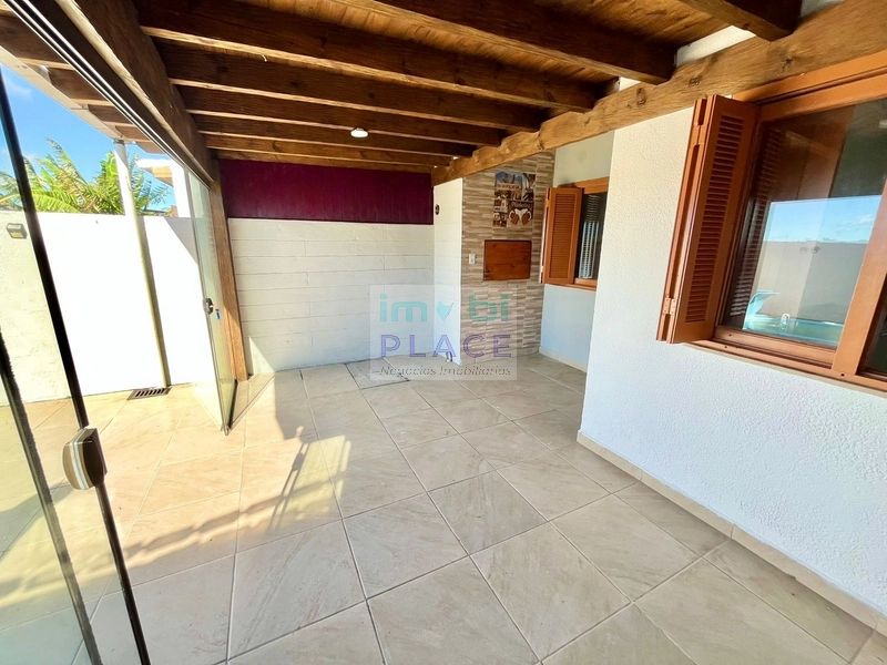 Conforto, lazer e localização estratégica para você!: 9ª foto da galeria de imagens do imóvel