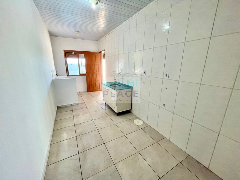 Conforto, lazer e localização estratégica para você!: 15ª foto da galeria de imagens do imóvel