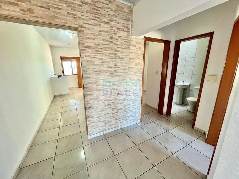 Conforto, lazer e localização estratégica para você!: 12ª foto da galeria de imagens do imóvel