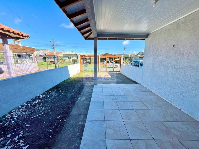 Conforto, lazer e localização estratégica para você!: 10ª foto da galeria de imagens do imóvel