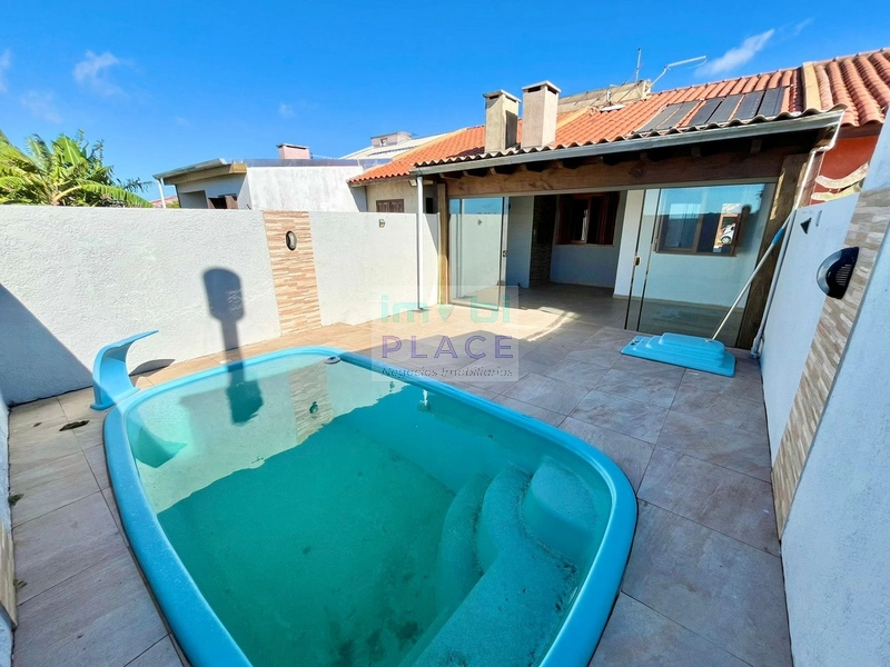 Conforto, lazer e localização estratégica para você!: 28ª foto da galeria de imagens do imóvel