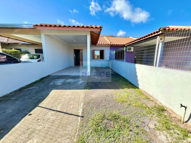 Conforto, lazer e localização estratégica para você!: 1ª foto da galeria de imagens do imóvel