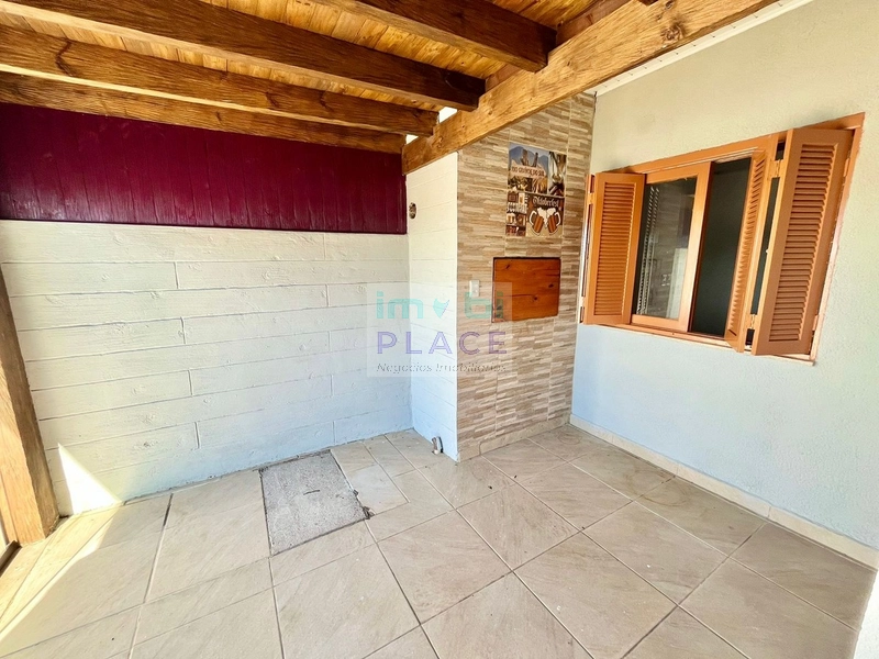 Conforto, lazer e localização estratégica para você!: 18ª foto da galeria de imagens do imóvel