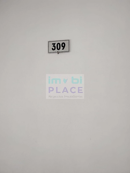 Aconchegante Apartamento de 1 Dormitório - Perfeito para Seu Conforto: 6ª foto da galeria de imagens do imóvel