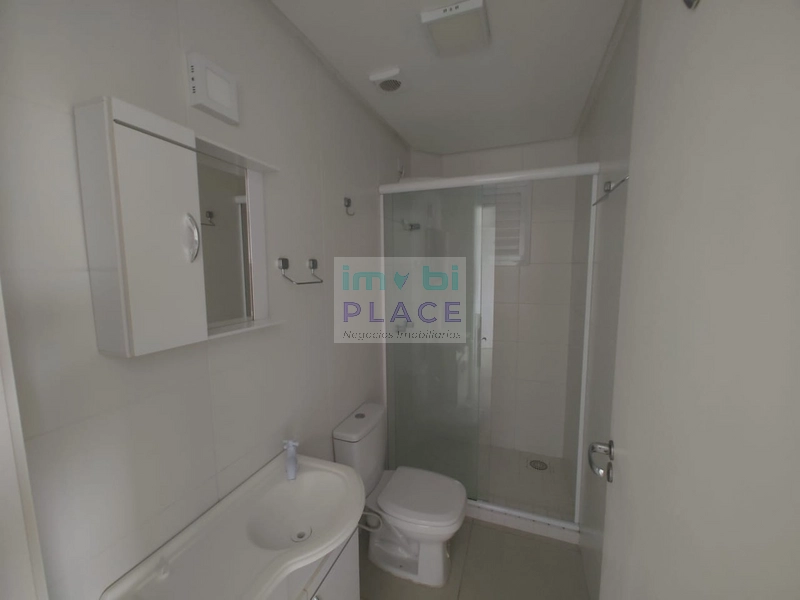 Aconchegante Apartamento de 1 Dormitório - Perfeito para Seu Conforto: 5ª foto da galeria de imagens do imóvel