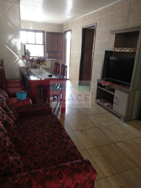 Casa à Venda: 6ª foto da galeria de imagens do imóvel
