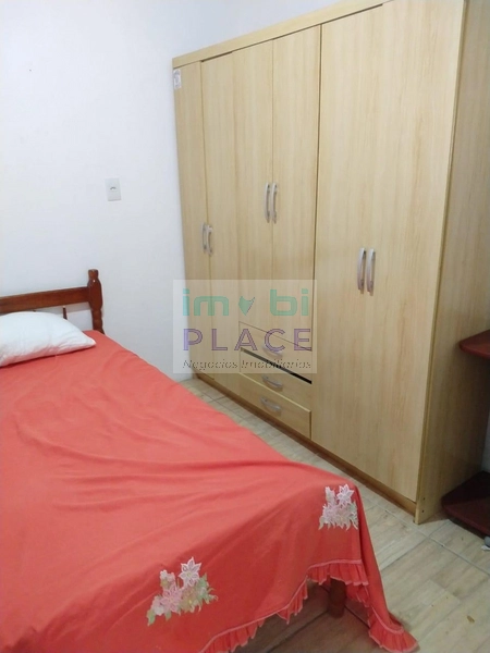 Casa à Venda: 4ª foto da galeria de imagens do imóvel