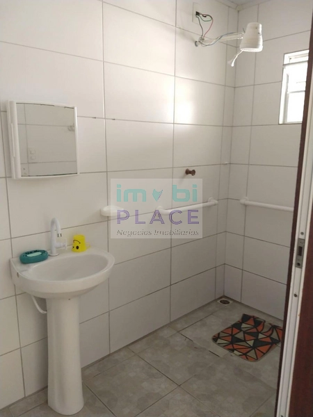 Casa à Venda: 7ª foto da galeria de imagens do imóvel