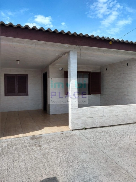 Casa à Venda: 8ª foto da galeria de imagens do imóvel