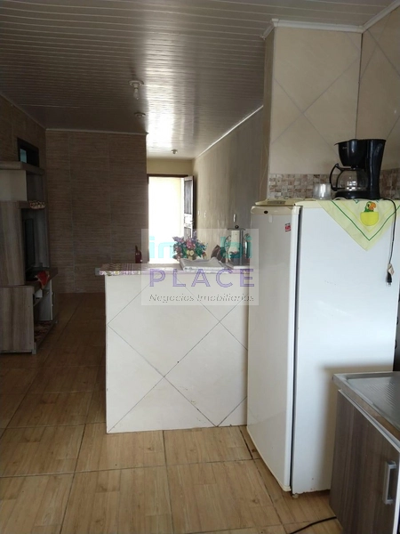 Casa à Venda: 5ª foto da galeria de imagens do imóvel