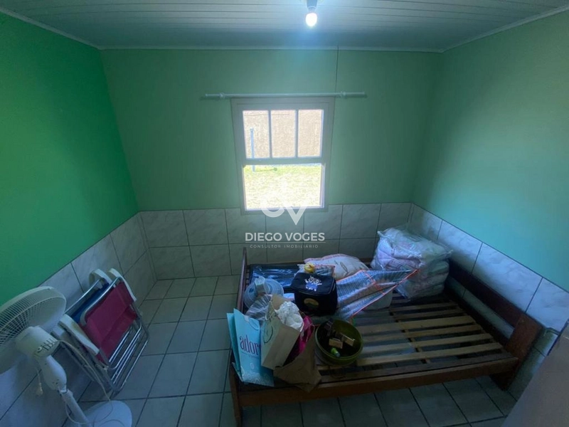 Casa em região de veranistas de Frente para o Mar: 16ª foto da galeria de imagens do imóvel