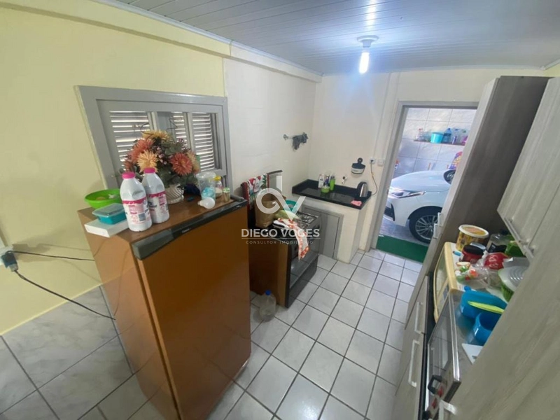 Casa em região de veranistas de Frente para o Mar: 14ª foto da galeria de imagens do imóvel