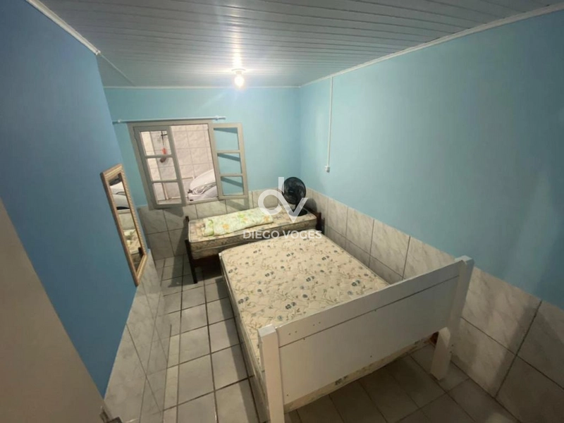 Casa em região de veranistas de Frente para o Mar: 19ª foto da galeria de imagens do imóvel