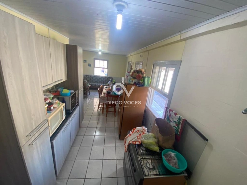 Casa em região de veranistas de Frente para o Mar: 13ª foto da galeria de imagens do imóvel