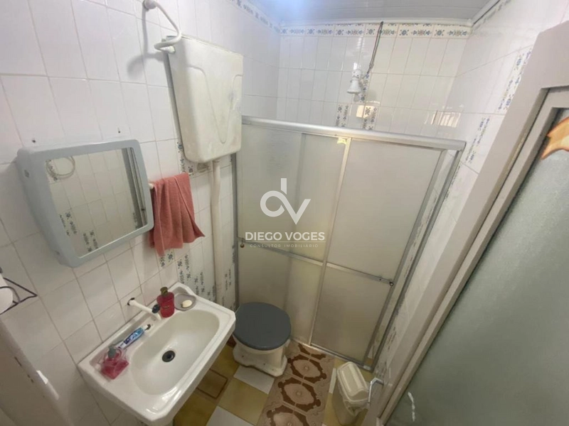 Casa em região de veranistas de Frente para o Mar: 18ª foto da galeria de imagens do imóvel