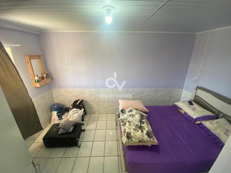 Casa em região de veranistas de Frente para o Mar: 17ª foto da galeria de imagens do imóvel