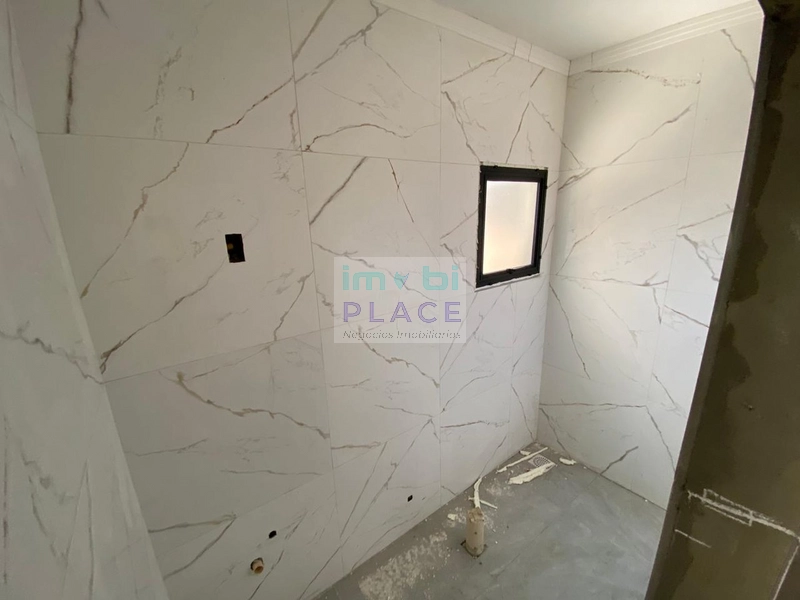 null: 5ª foto da galeria de imagens do imóvel