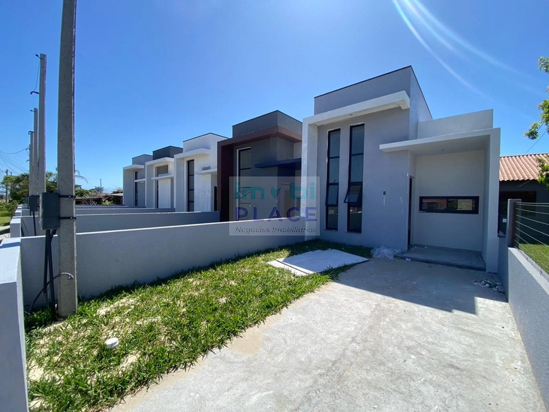 null: 2ª foto da galeria de imagens do imóvel