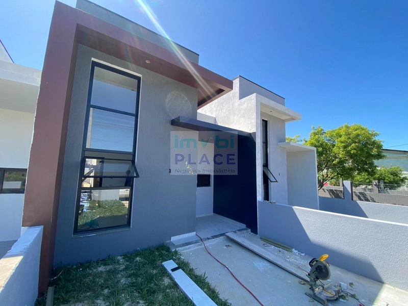 null: 8ª foto da galeria de imagens do imóvel