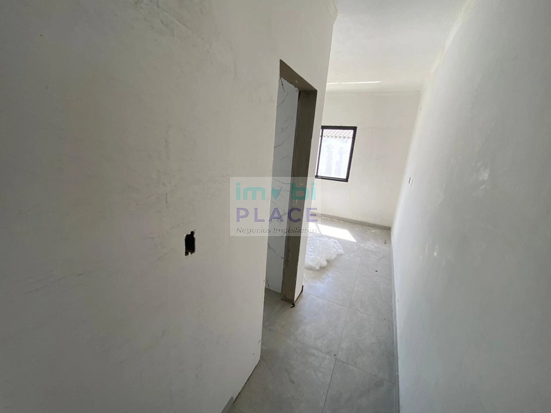 null: 3ª foto da galeria de imagens do imóvel