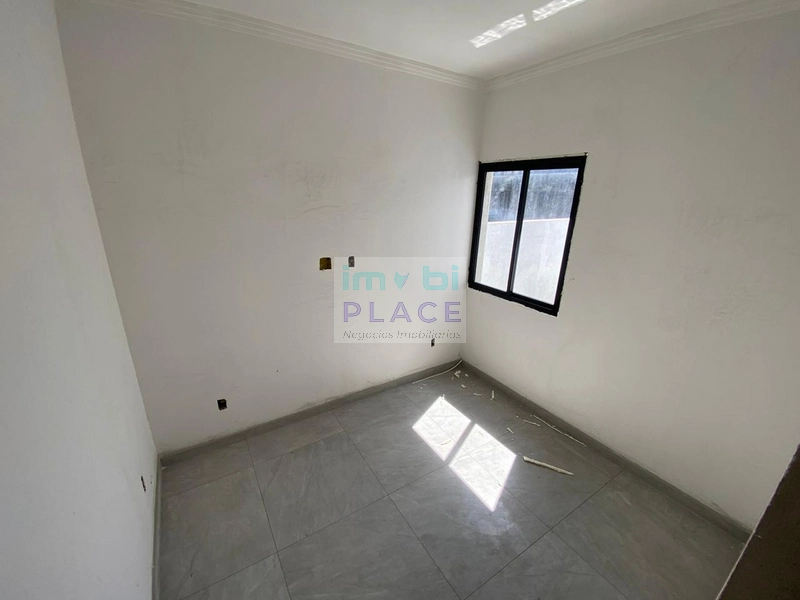 null: 6ª foto da galeria de imagens do imóvel