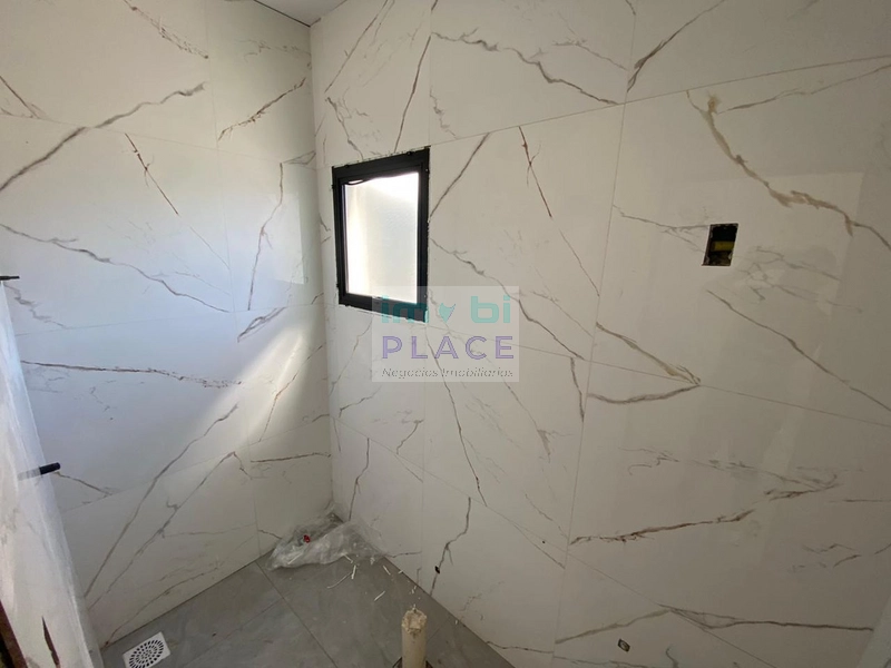 null: 4ª foto da galeria de imagens do imóvel