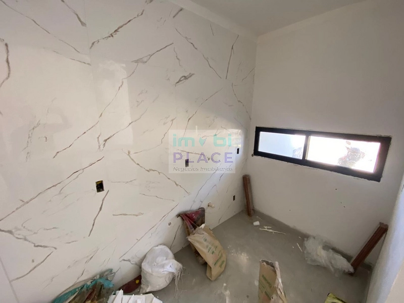 null: 7ª foto da galeria de imagens do imóvel