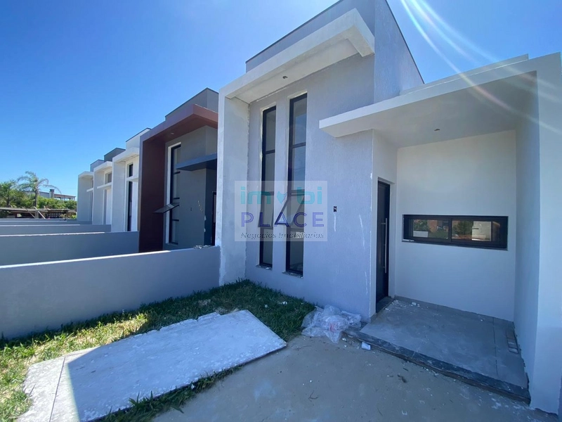 null: 1ª foto da galeria de imagens do imóvel