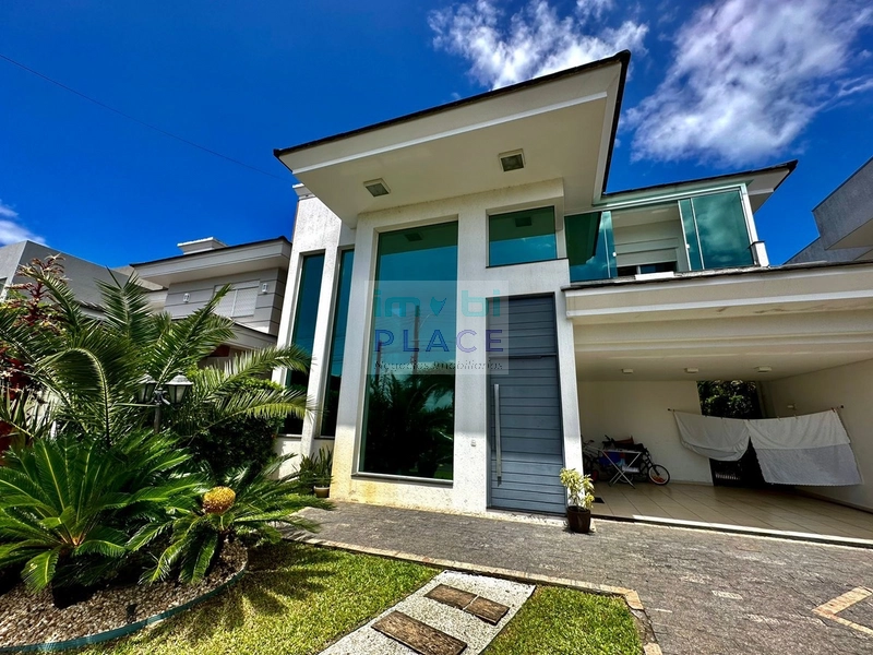 Imóvel residencial ou comercial